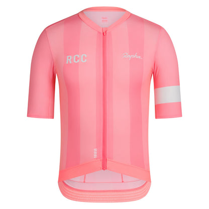 Light Pink/High-Vis Pink,XXS