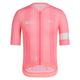 Light Pink/High-Vis Pink