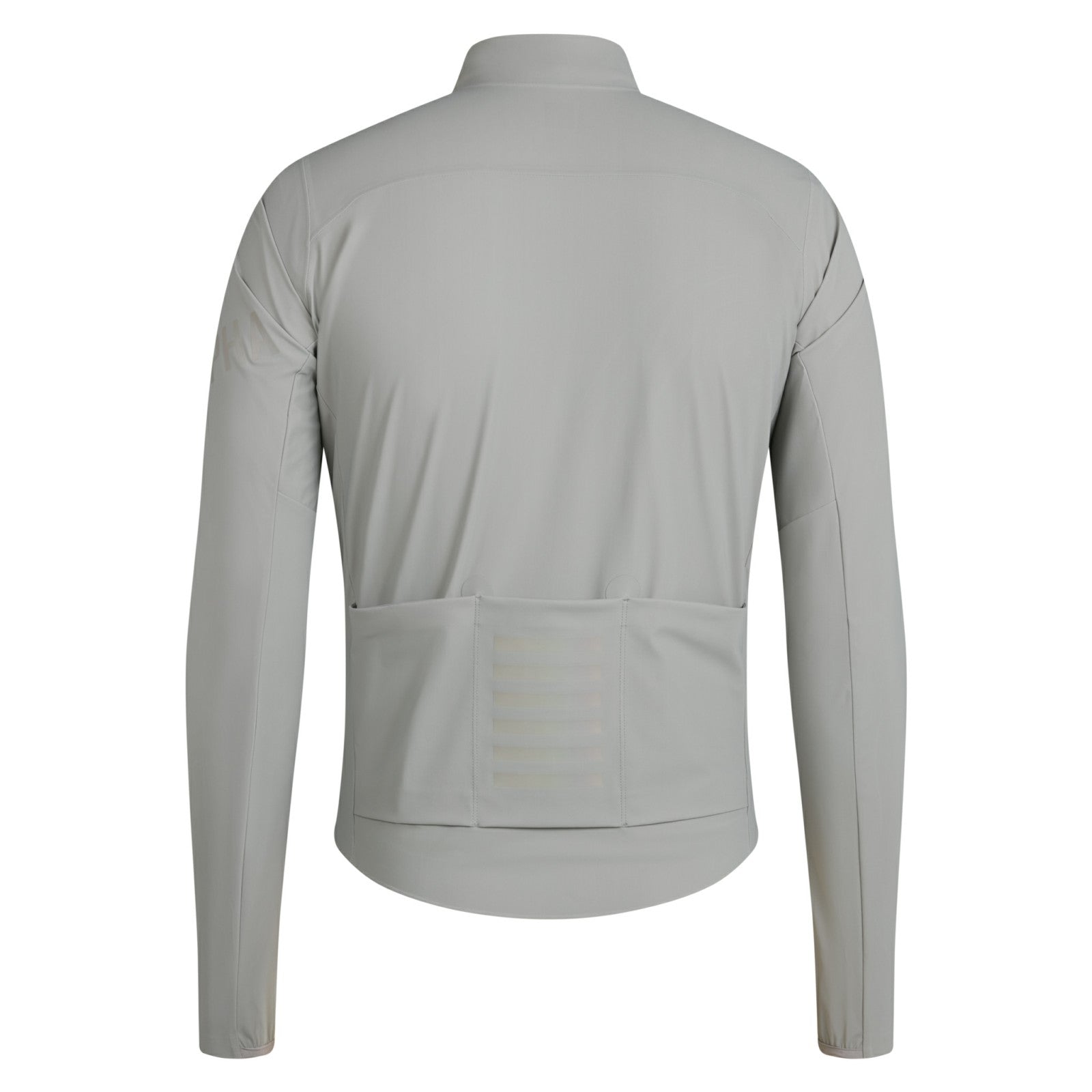 Rapha Pro Team Long Sleeve Shadow Jersey