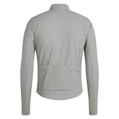 Rapha Pro Team Long Sleeve Shadow Jersey