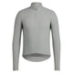 Smoky Silver/Rainbow Reflective