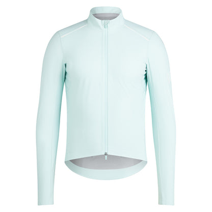 Aqua/White Reflective,XXS