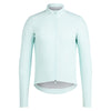 Aqua/White Reflective