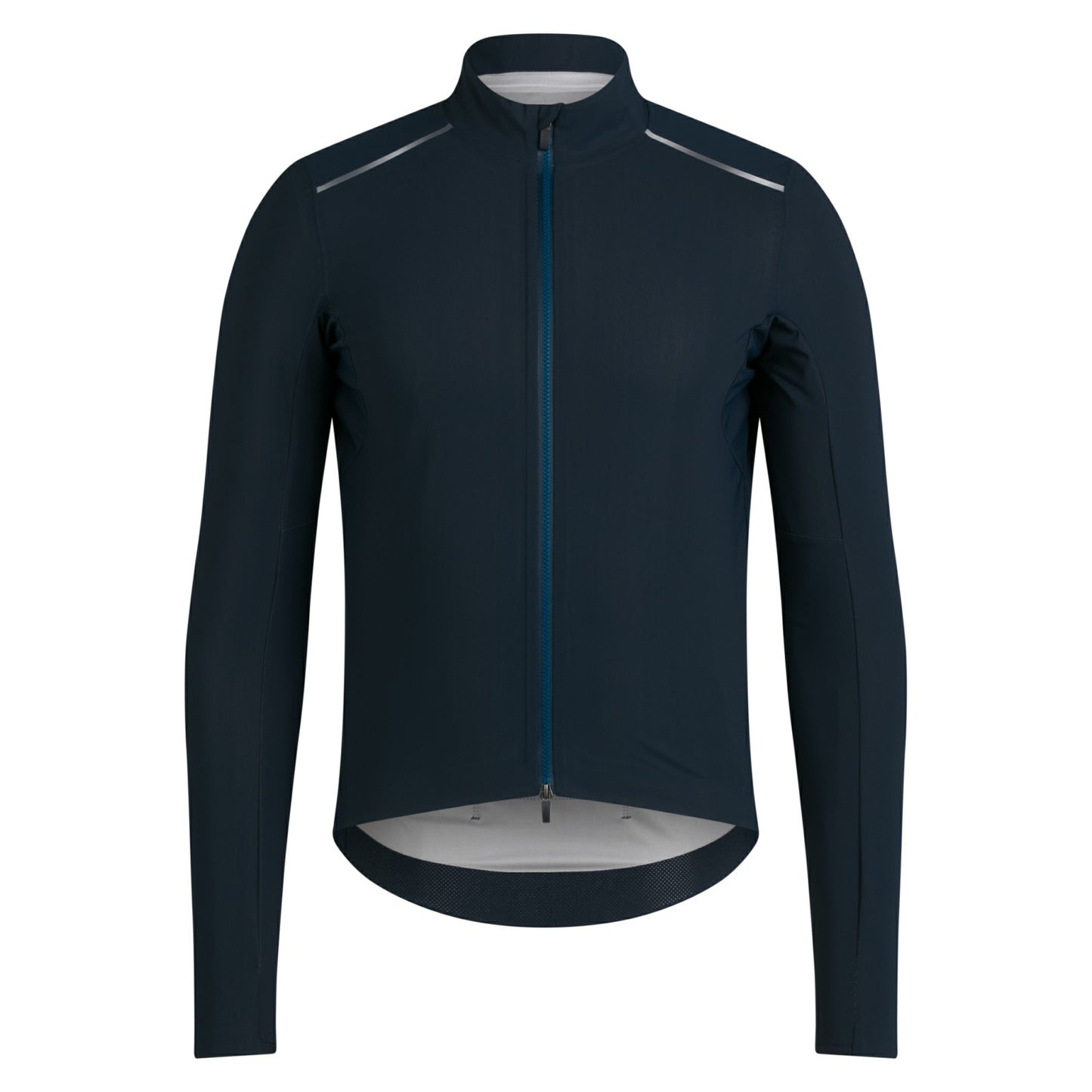 Rapha Pro Team Long Sleeve Shadow Jersey