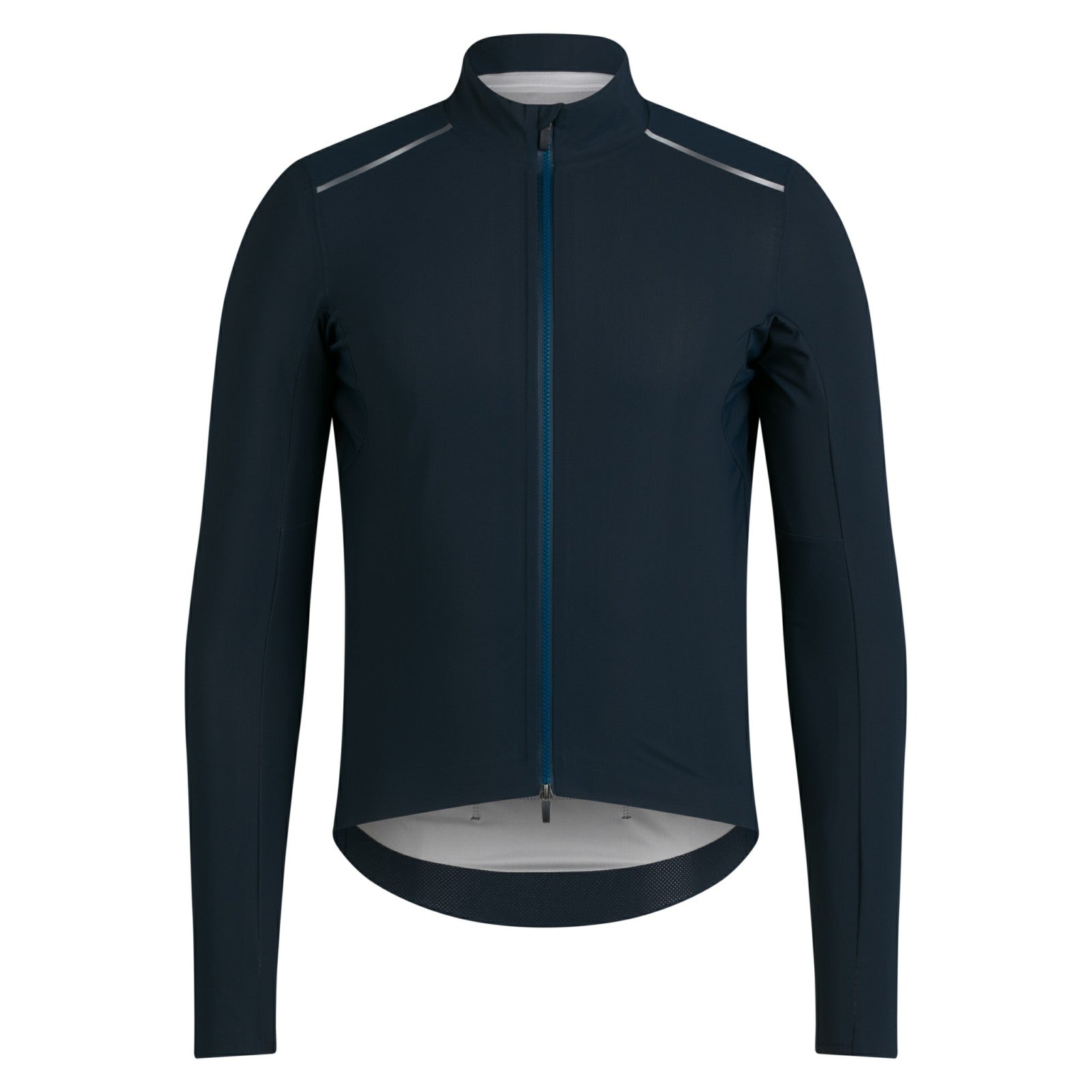 Rapha Pro Team Long Sleeve Shadow Jersey