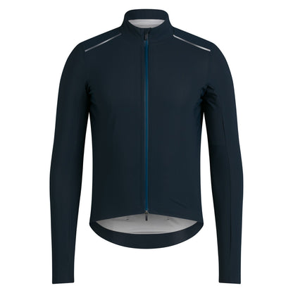 Rapha Pro Team Long Sleeve Shadow Jersey