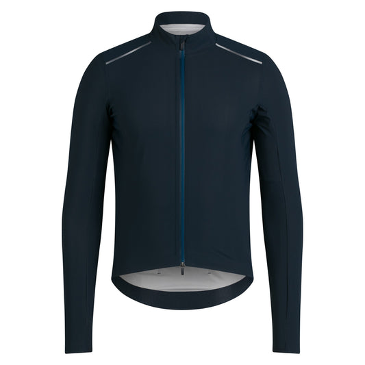 Rapha Pro Team Long Sleeve Shadow Jersey
