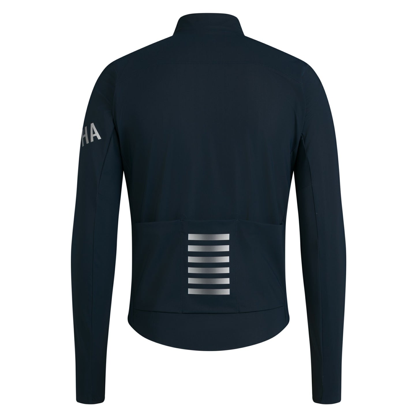 Rapha Pro Team Long Sleeve Shadow Jersey