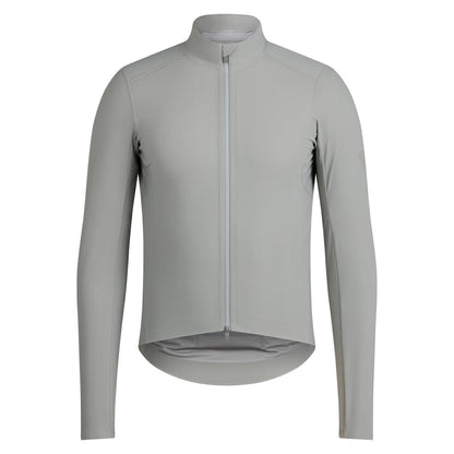 Smoky Silver/Rainbow Reflective,XXS