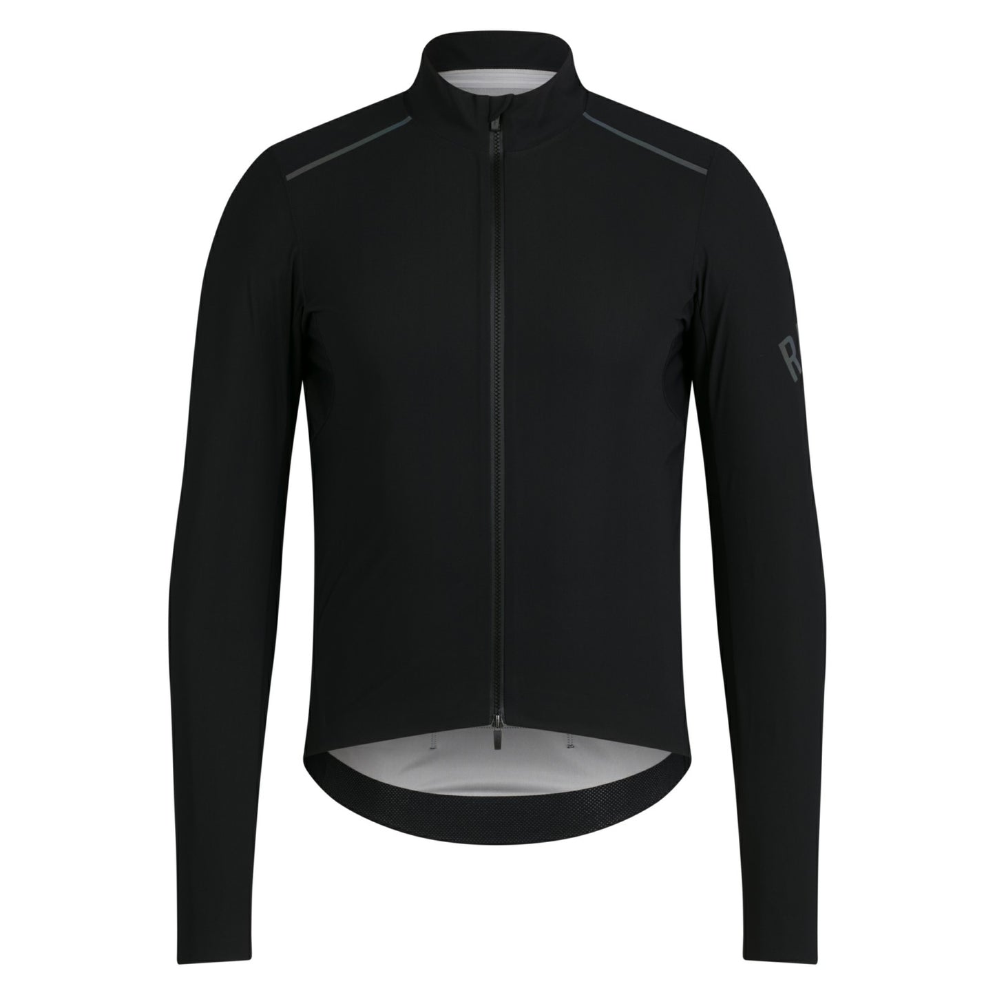 Rapha Pro Team Long Sleeve Shadow Jersey