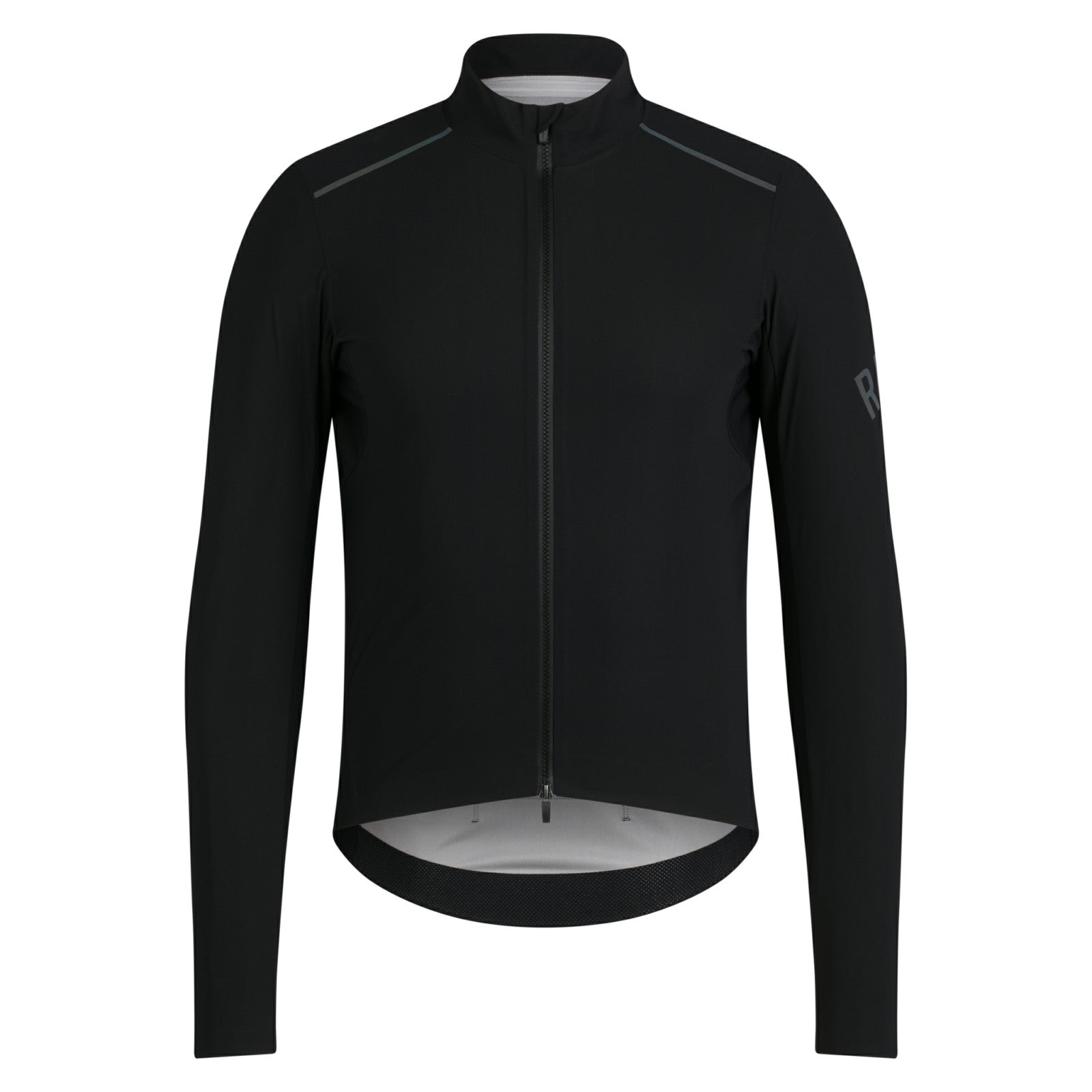 Rapha Pro Team Long Sleeve Shadow Jersey