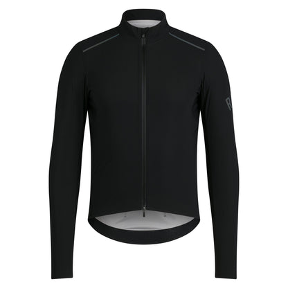 Rapha Pro Team Long Sleeve Shadow Jersey
