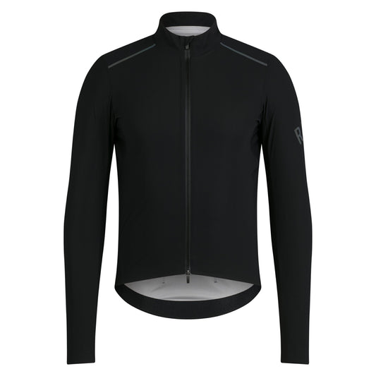 Rapha Pro Team Long Sleeve Shadow Jersey