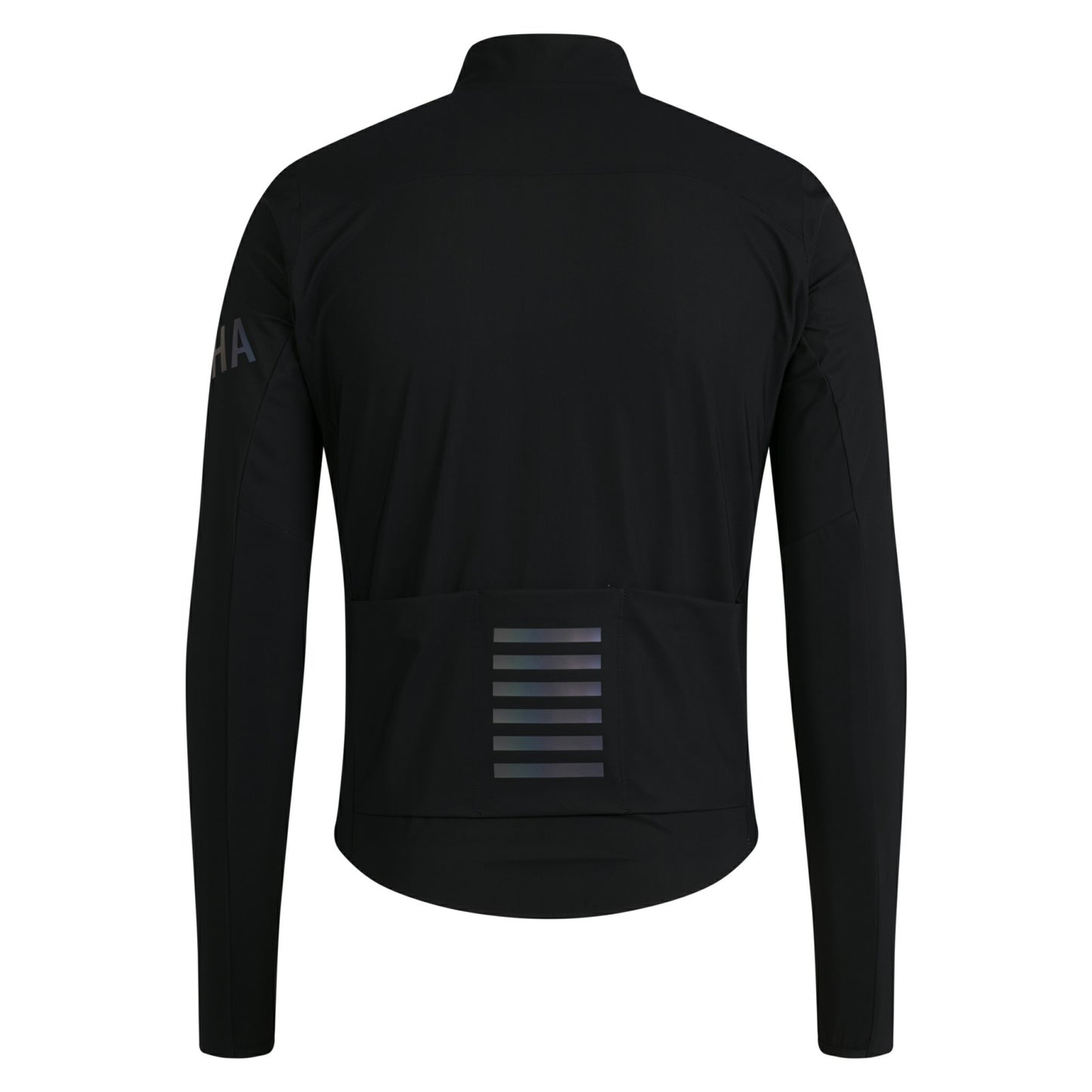 Rapha Pro Team Long Sleeve Shadow Jersey