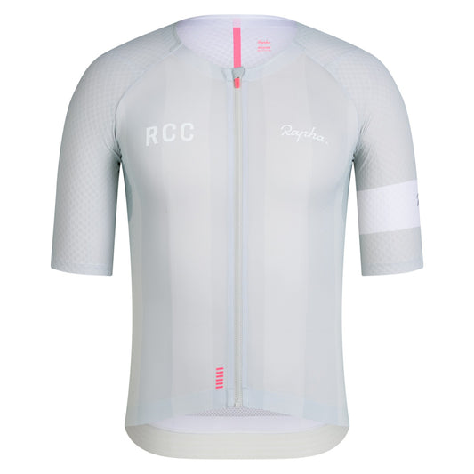 Rapha RCC Pro Team Aero Jersey
