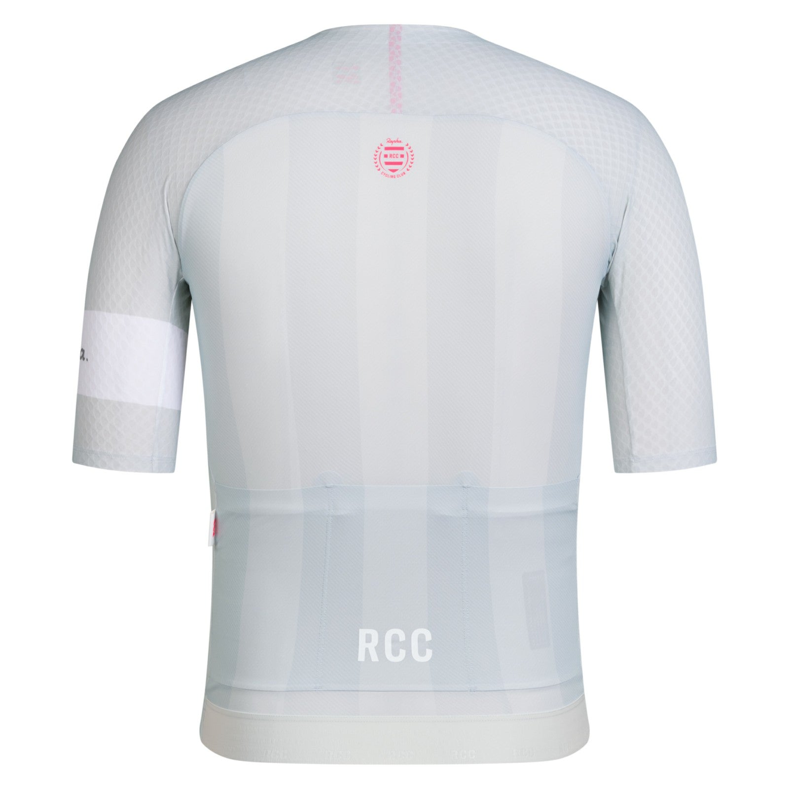 Rapha RCC Pro Team Aero Jersey