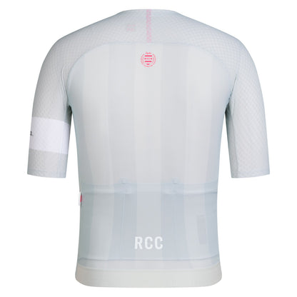 Rapha RCC Pro Team Aero Jersey