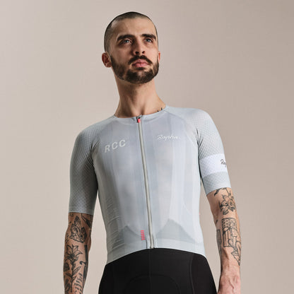 Rapha RCC Pro Team Aero Jersey