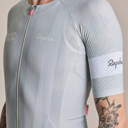 Rapha RCC Pro Team Aero Jersey