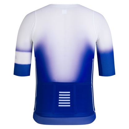 Rapha Pro Team Ghost Jersey