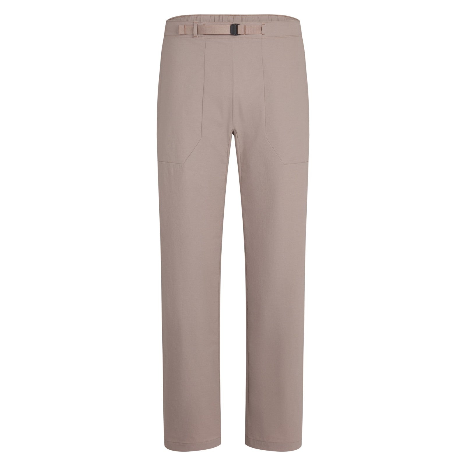 Rapha Easy Tech Pants