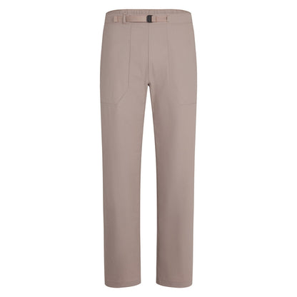 Rapha Easy Tech Pants