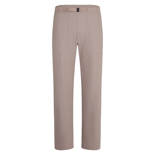 Rapha Easy Tech Pants