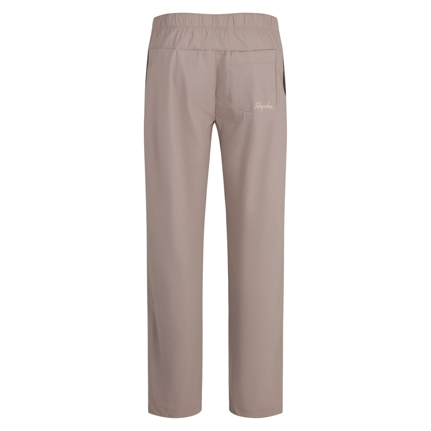 Rapha Easy Tech Pants