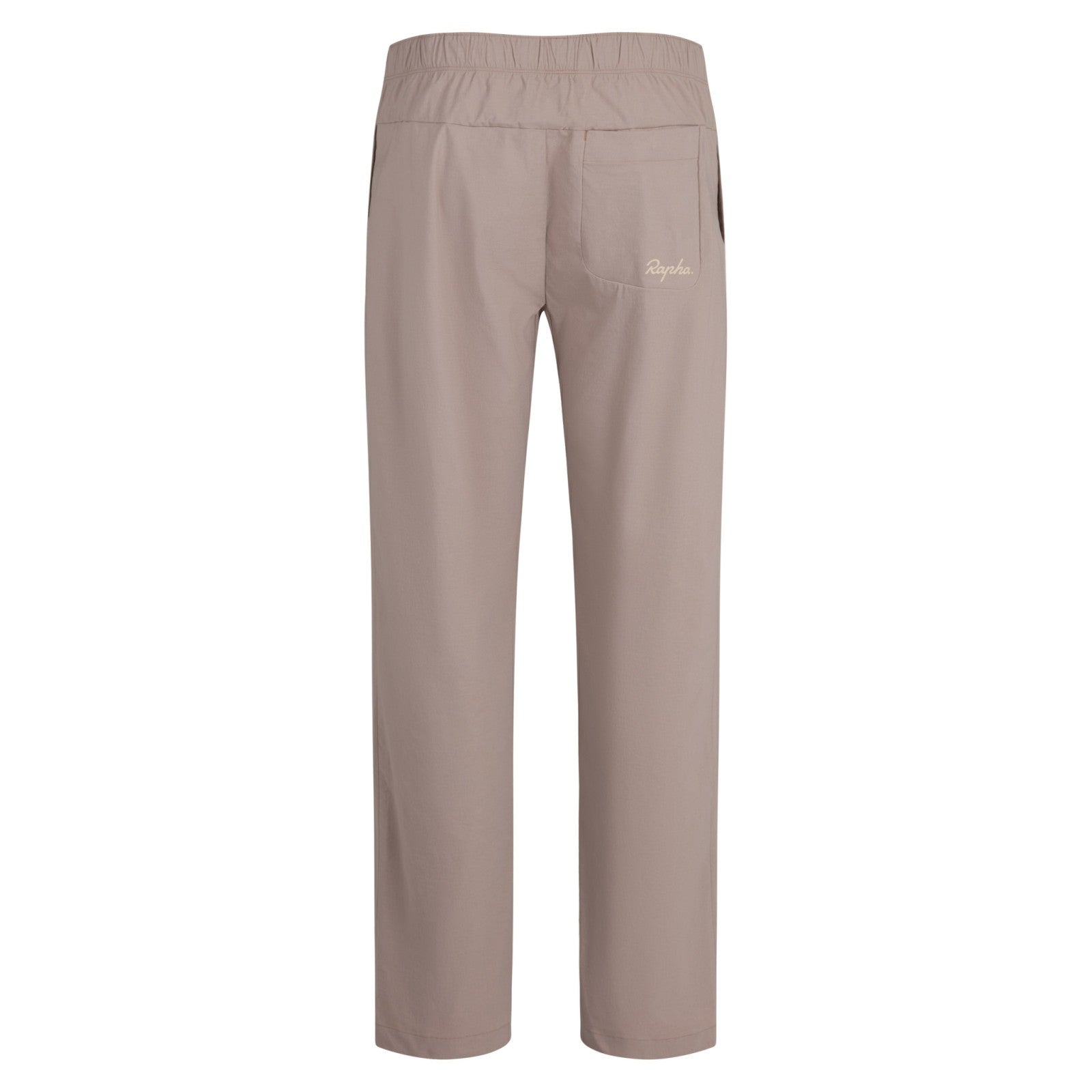 Rapha Easy Tech Pants
