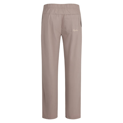 Rapha Easy Tech Pants