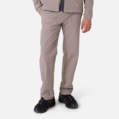 Rapha Easy Tech Pants