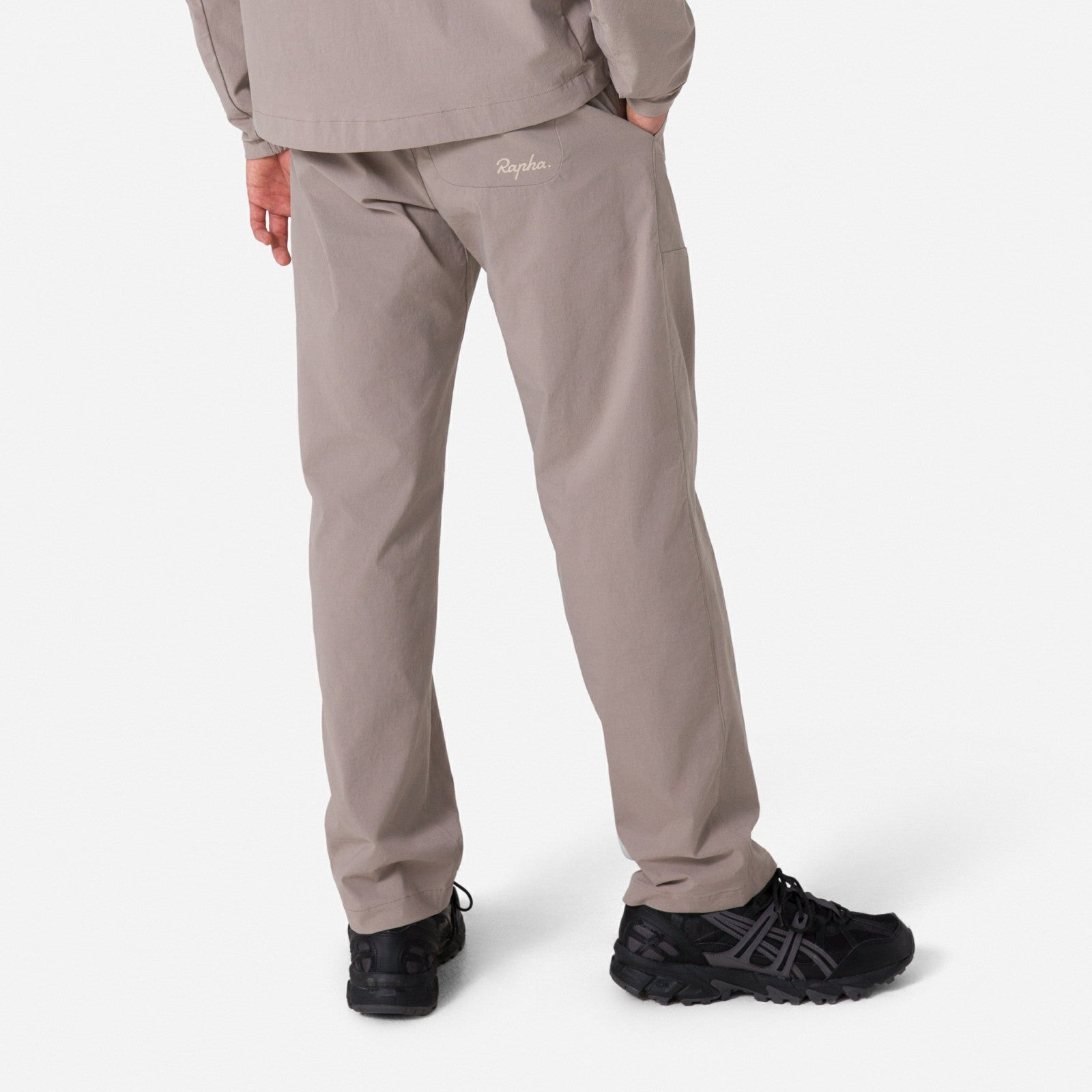 Rapha Easy Tech Pants