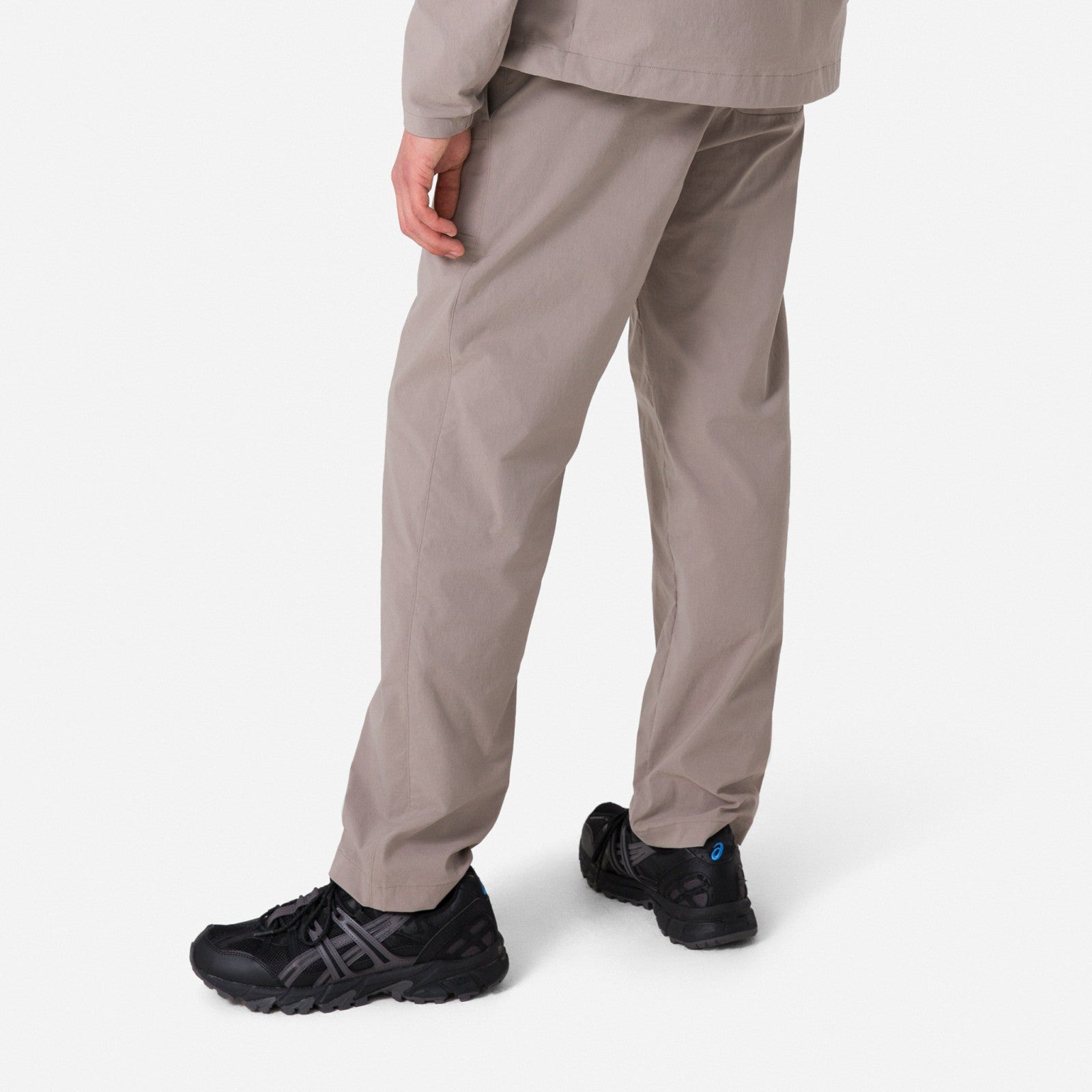 Rapha Easy Tech Pants