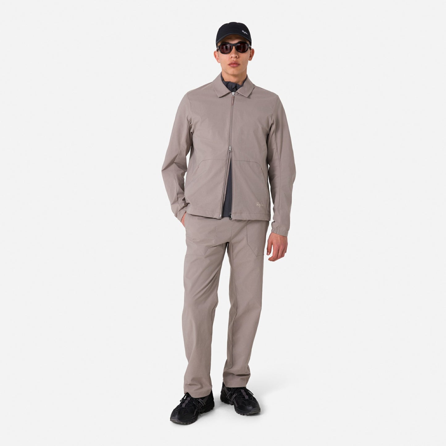 Rapha Easy Tech Pants
