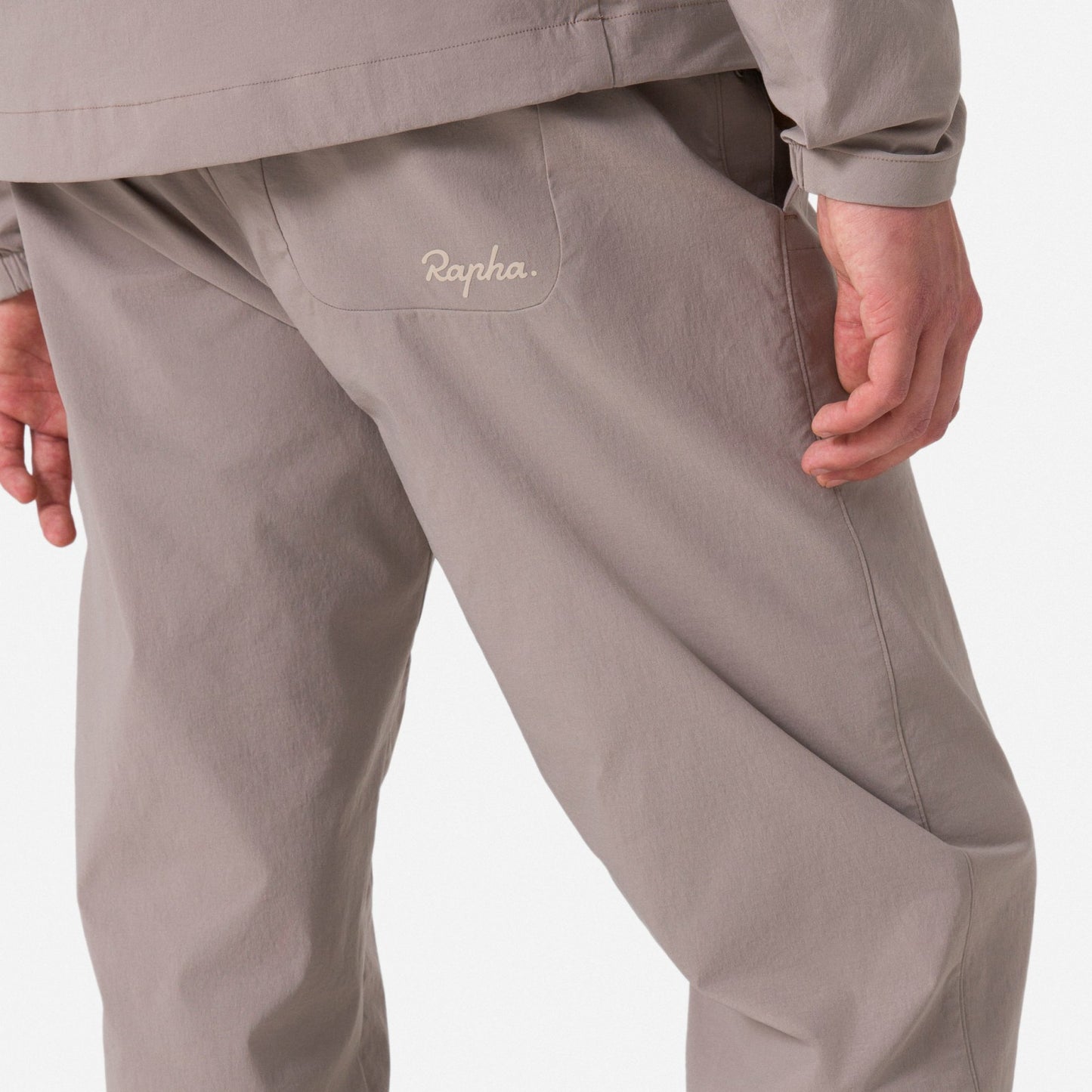 Rapha Easy Tech Pants