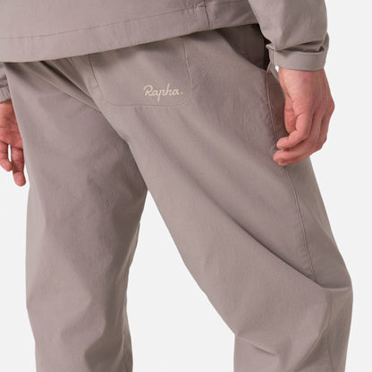 Rapha Easy Tech Pants