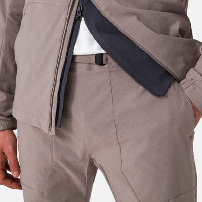 Rapha Easy Tech Pants