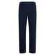 Dark Navy/Navy