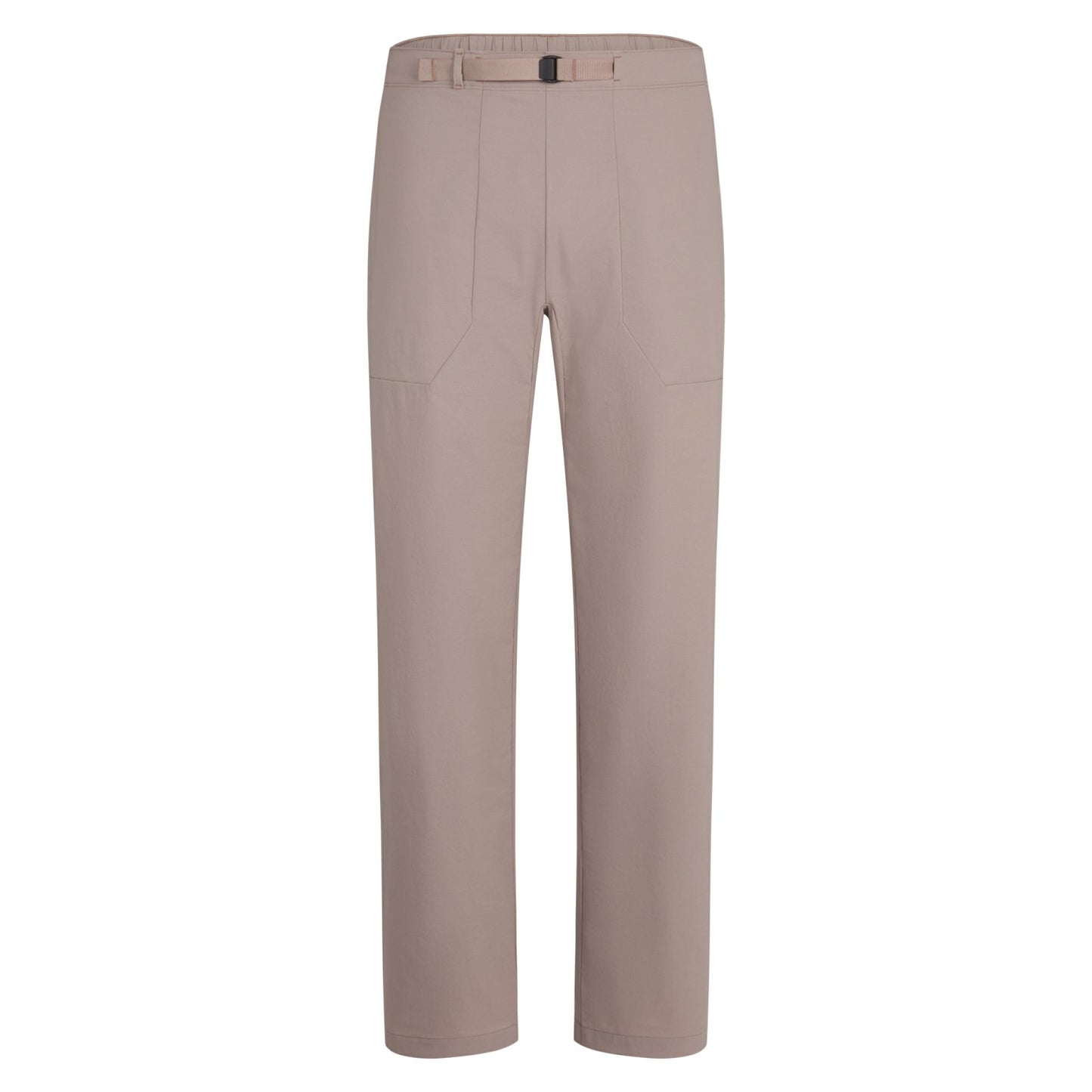 Pale Brown,XXS