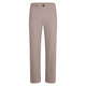 Pale Brown