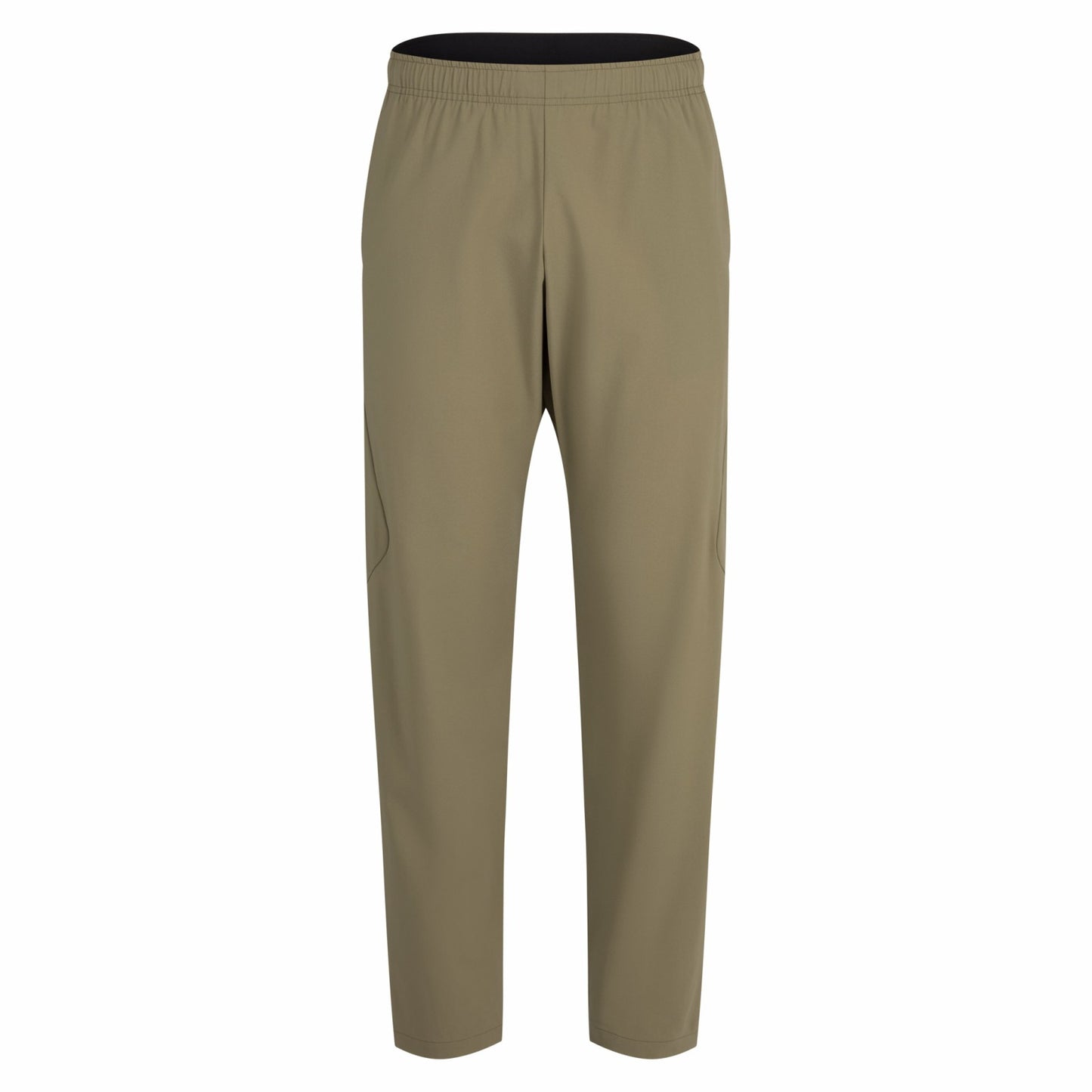 Rapha Active Jogger