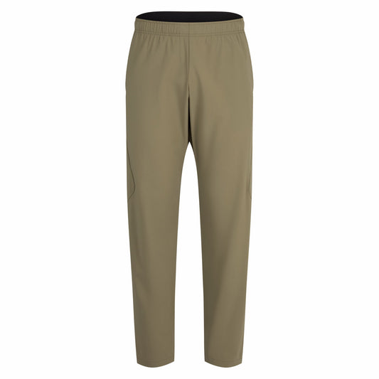 Rapha Active Jogger