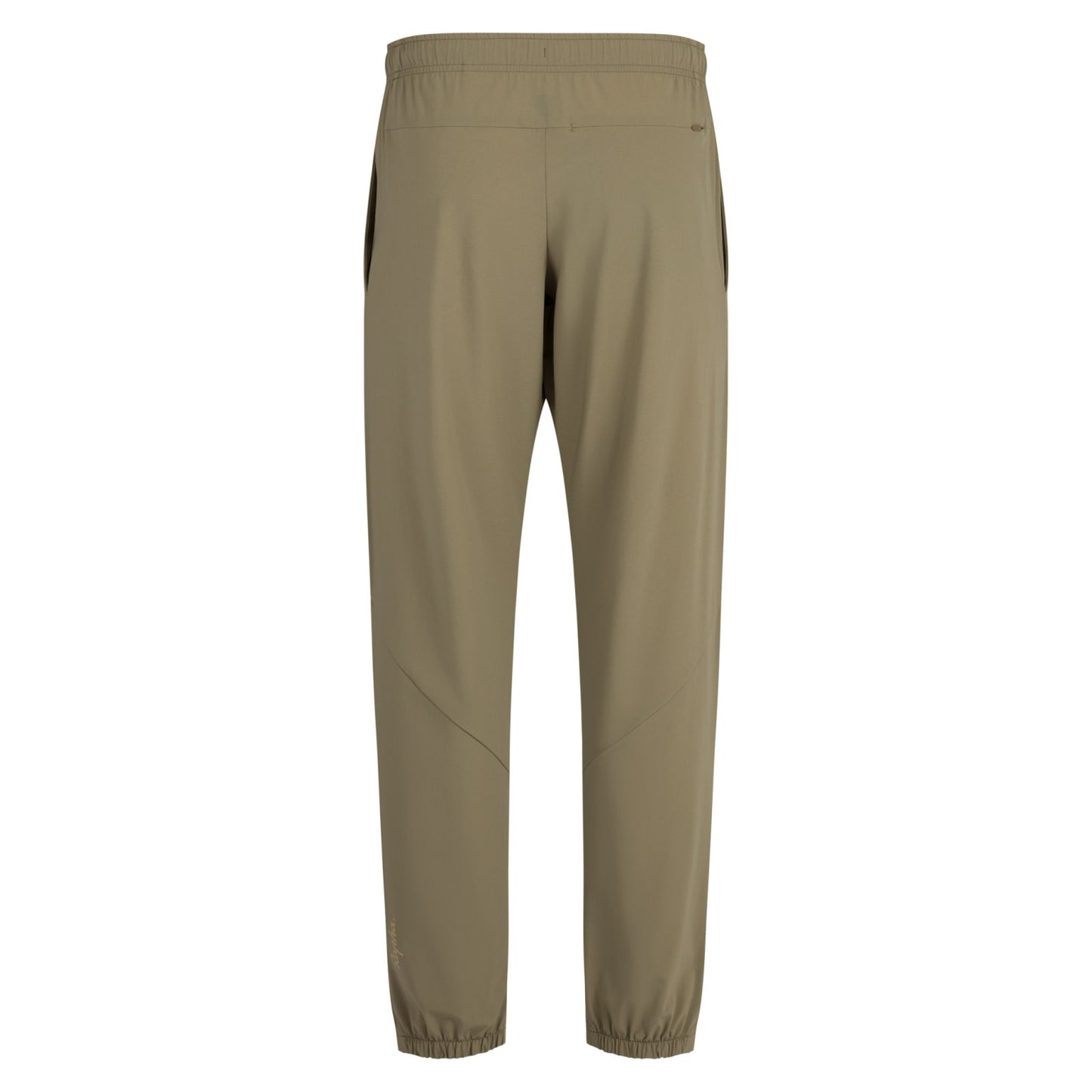 Rapha Active Jogger