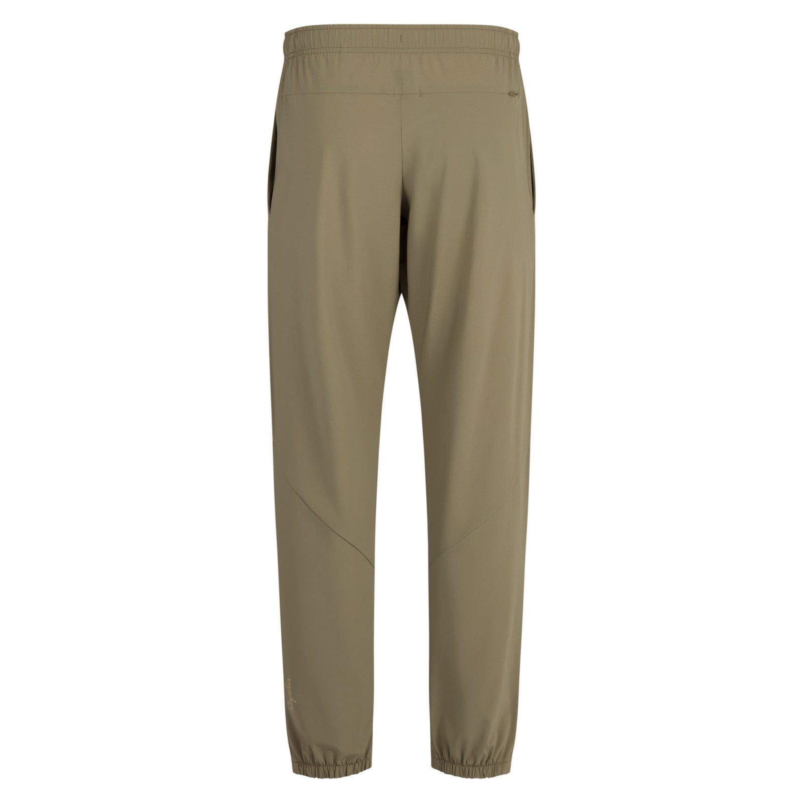 Rapha Active Jogger