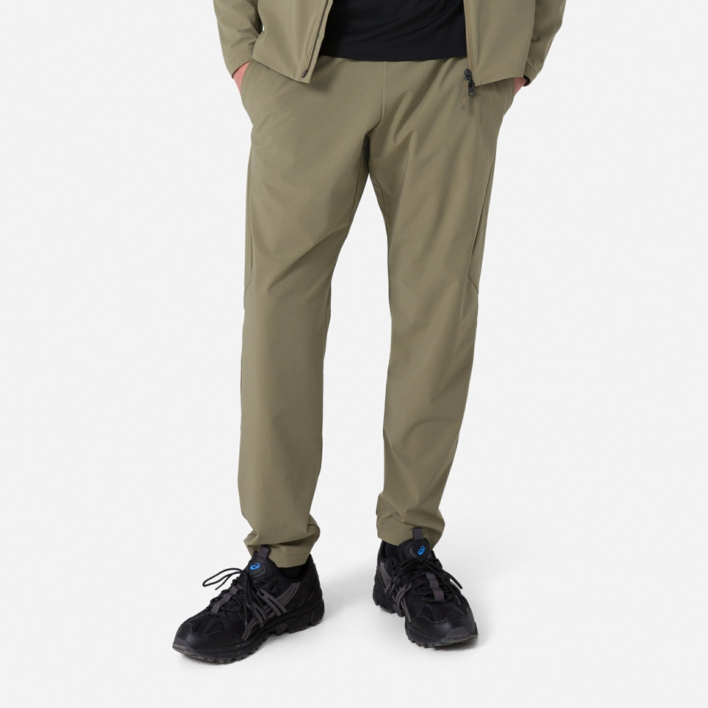 Rapha Active Jogger