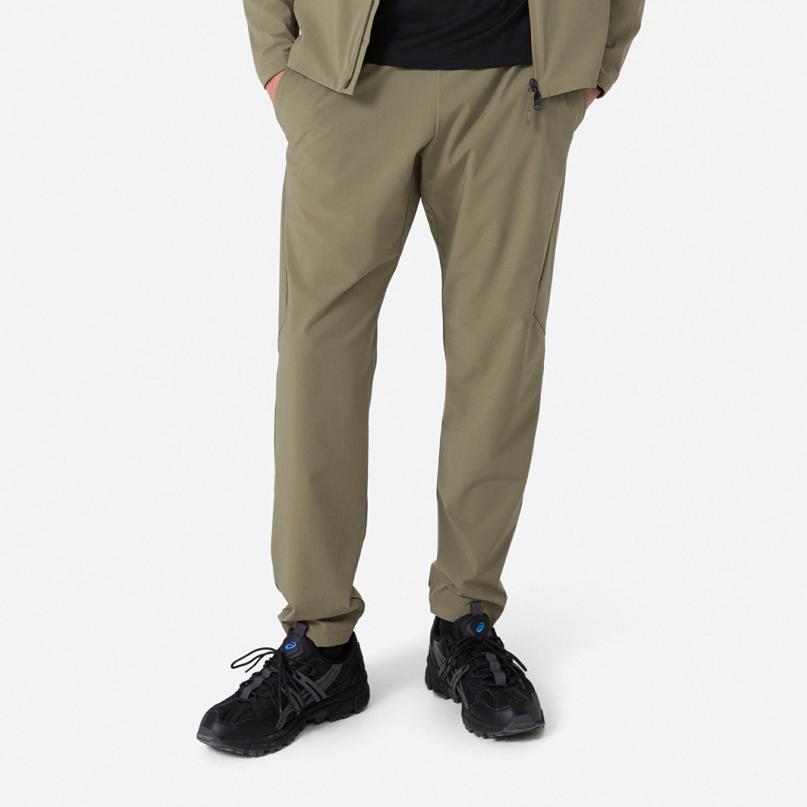 Rapha Active Jogger