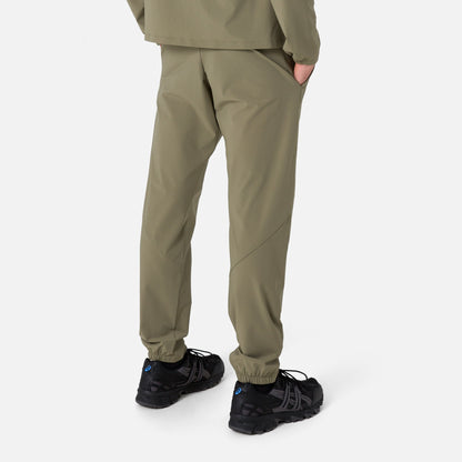 Rapha Active Jogger