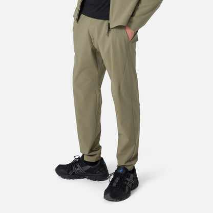 Rapha Active Jogger