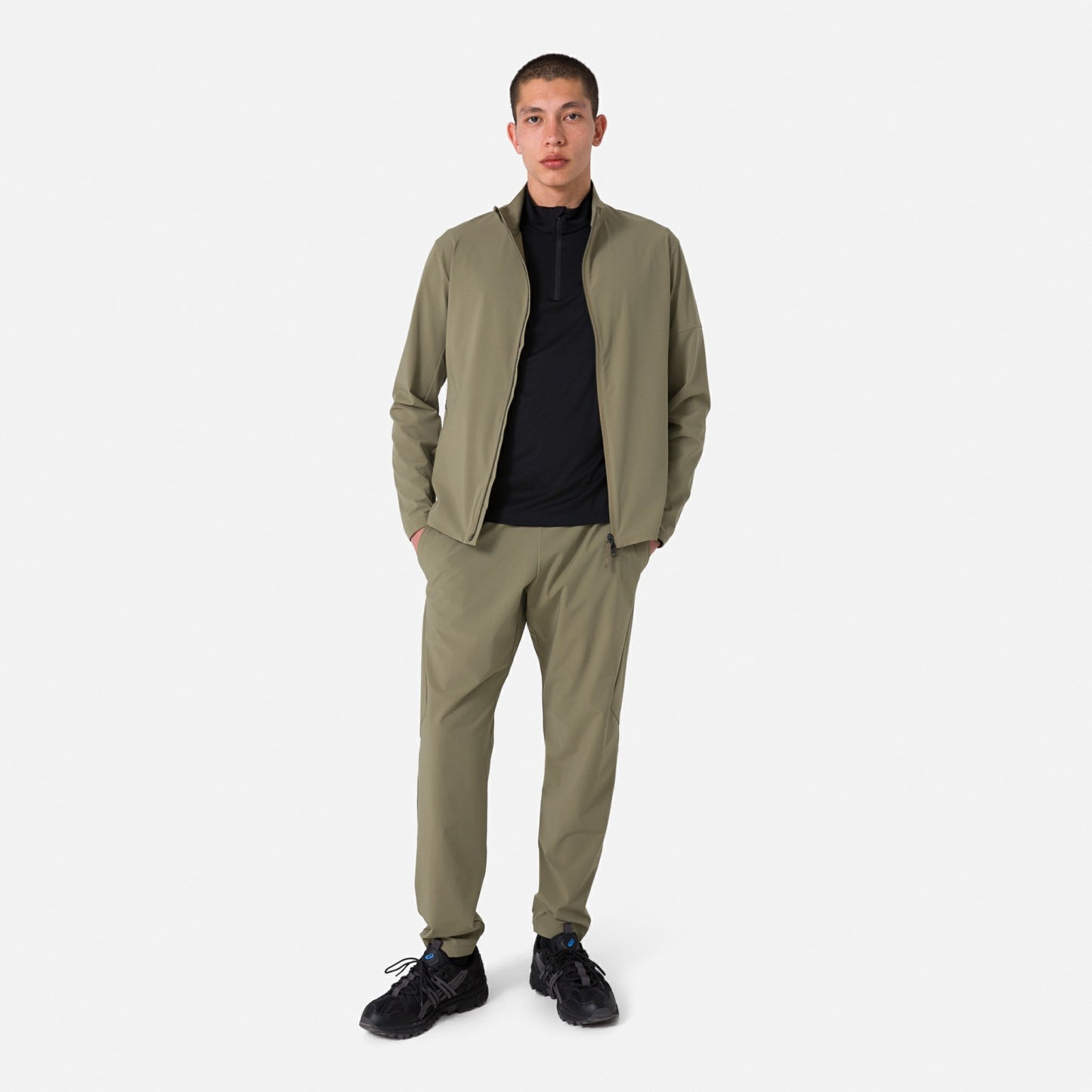 Rapha Active Jogger