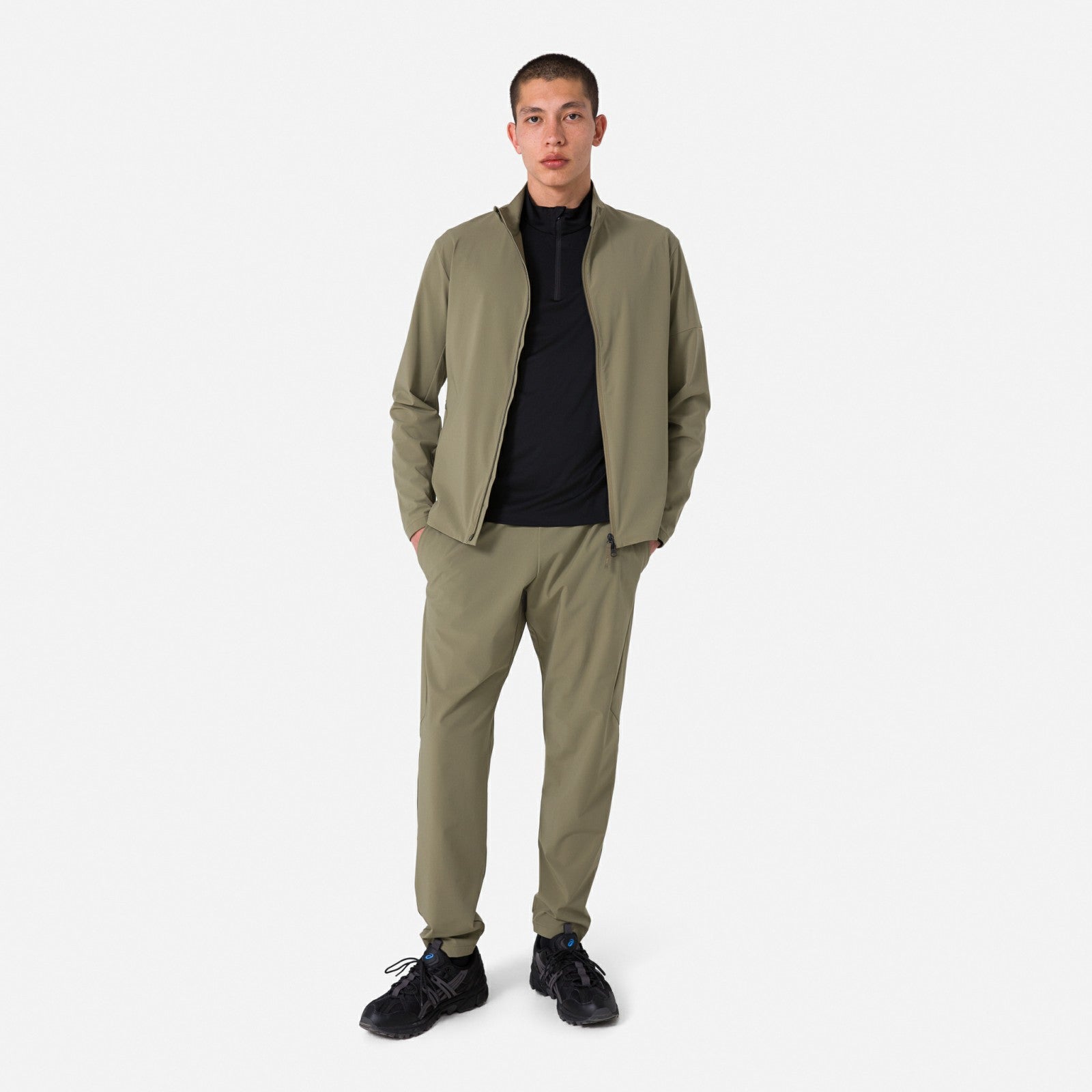 Rapha Active Jogger